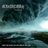 Only The Dead See The End Of The War  [EP]