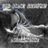 The Black Scorpion  [Demo]