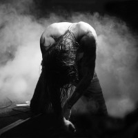 Pestilence Shall Come  [Single]