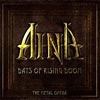 The Metal Opera - Days Of Rising Doom