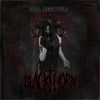 Era Obscura  [Single]