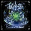 Gossamer Witchcraft