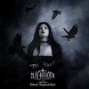 Sister September  [Single]