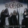 The Prologue Of Eschaton  [Demo]