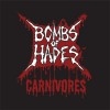 Carnivores  [EP]