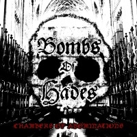 Chambers Of Abominations