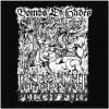 Into The Eternal Pit Of Fire  [EP]
