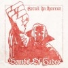 Recoil In Horror  [Single]