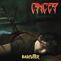 Ballcutter