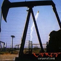 Corporation$  [EP]