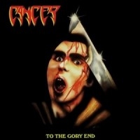 To The Gory End