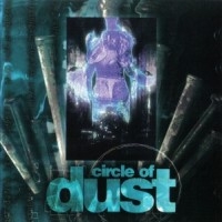 Circle Of Dust
