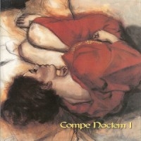 Compe Noctem 1  [VA]