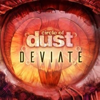 Deviate  [Single]