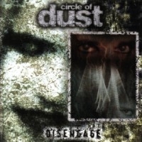 Disengage