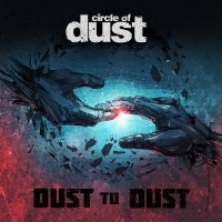 Dust To Dust  [Single]