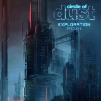 Exploration (Redux)  [Single]