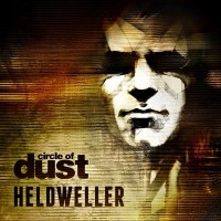 Helldweller  [Single]