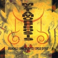Metamorphosis  [Compilation]