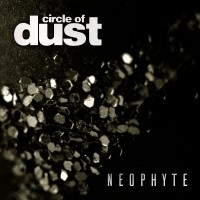 Neophyte  [Single]