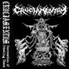 Convocation Of Crawling Chaos  [Demo]