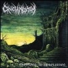 Engulfed In Desolation  [EP]