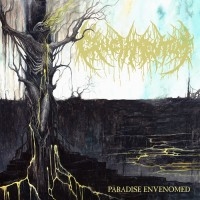 Paradise Envenomed  [EP]