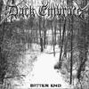 Bitter End  [Demo]