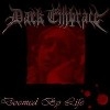 Doomed By Life  [Demo]