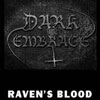 Raven's Blood  [Demo]