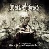 The Rebirth Of Darkness