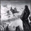 Sacrament  [EP]