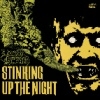 Stinking Up The Night