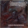 Rage Of The Blood Beast