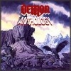 Anthology  [Compilation]