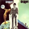 Demon  [EP]