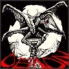 Liar  [Single]