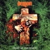 Night Of The Demon