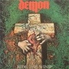 Riding The Wind  [Single]