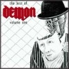The Best Of Demon Volume One  [Compilation]