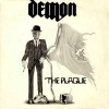 The Plague  [Single]