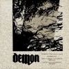 Tonight The Hero Is Back  [Single]