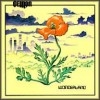 Wonderland  [Single]