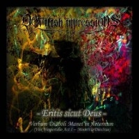 Eritis Sicut Deus  [Demo]
