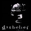 Choice  [Demo]