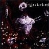 Disbelief