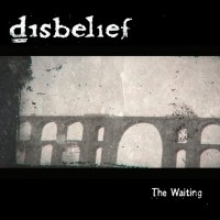 The Waiting  [Single]