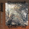 Unbound  [Demo]