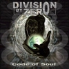 Code Of Soul  [Demo]