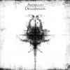 Abdullah / Dragonauta [Split]